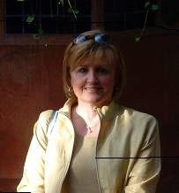 Annetta

Berry