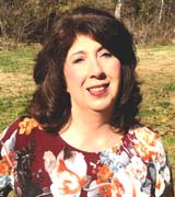 Celesta

Riffe