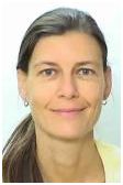 Christiane

Frischmuth