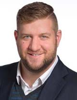 Colin

Groth
