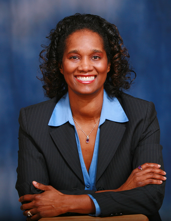Deitre

Epps