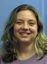 Heather

Schill