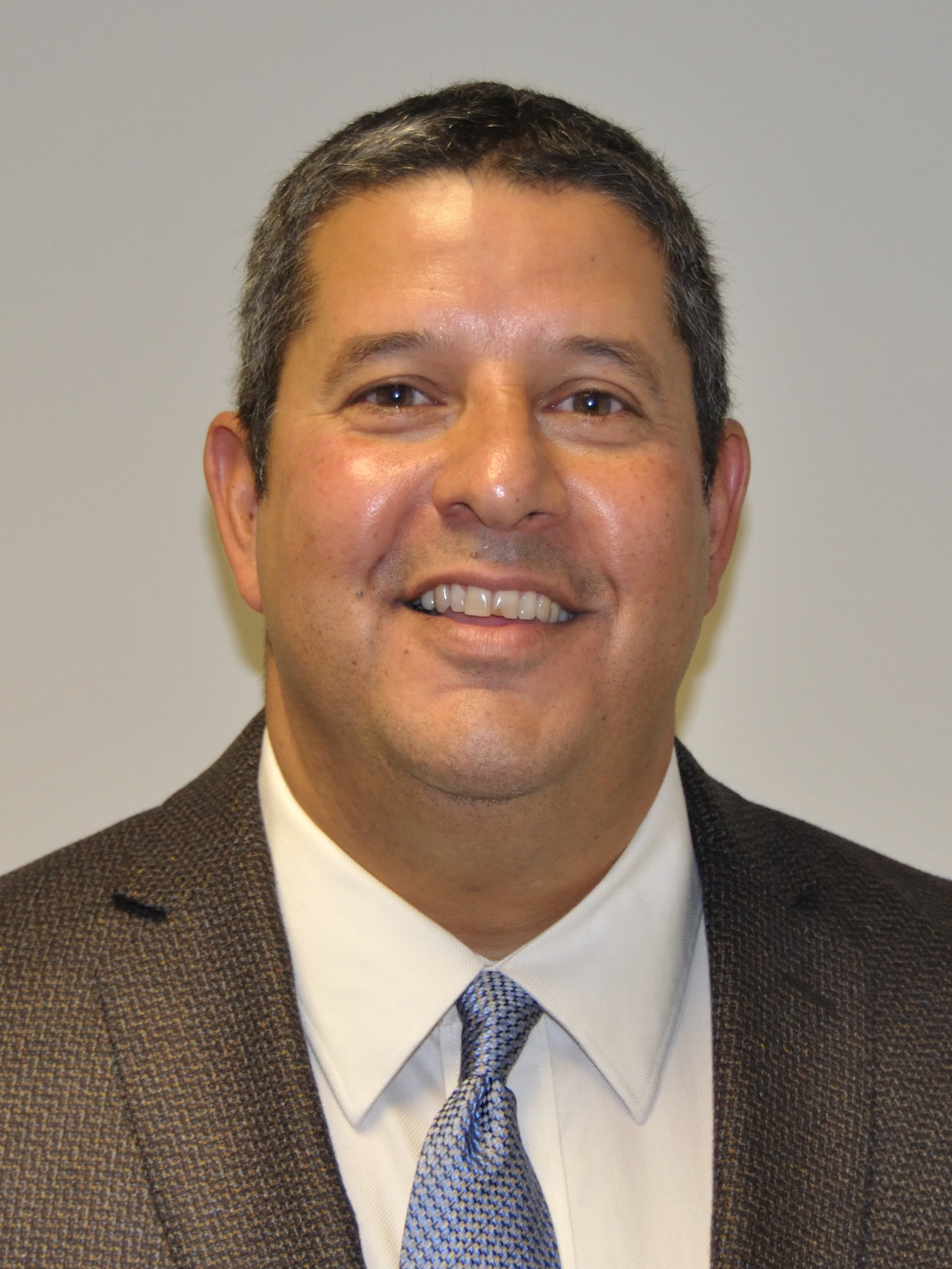 John

Bringuel