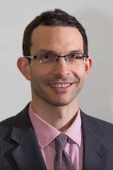 Joshua

Dankoff