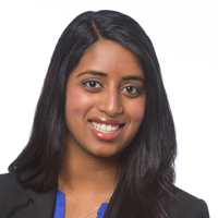 Parvathi

Santhosh-Kumar