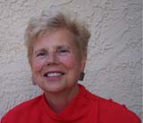 Phyllis
A.
Rozansky