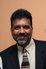 Raj

Chawla