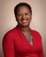 Toni

Cooke