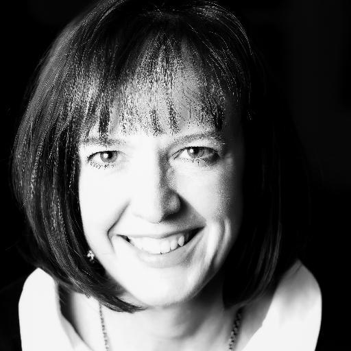Sue

Sarber