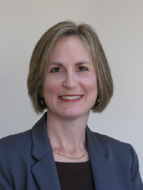 Patton Stephens