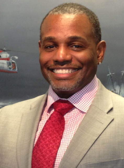 Stephen Jones